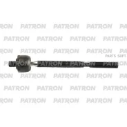 ���� ������� BMW X5 G05 2019- X6 G06 2019- X7 G07 2019- Patron PS20250 PS20250 ����