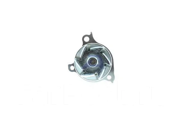 ����� Aisin WPD-023 WPD023 ����