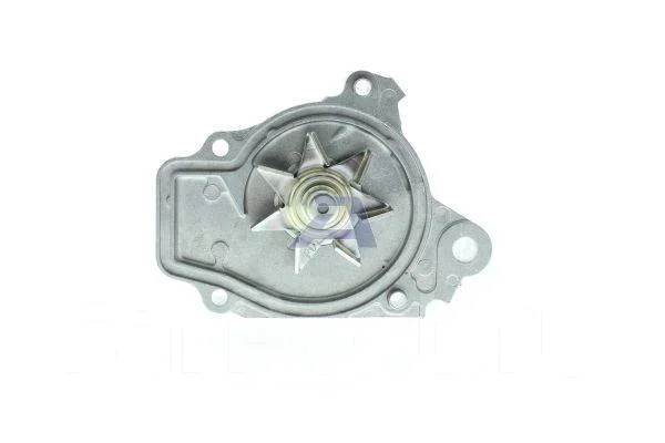 ����� Aisin WPH-002 WPH002 ����