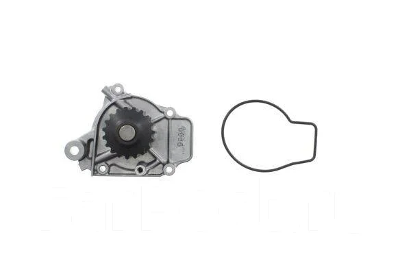 ����� Aisin WPH-002 WPH002 ����
