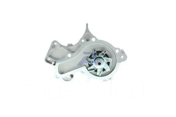 ����� Aisin WPS-006 WPS006A ����
