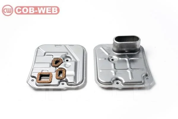 ������ ���� COB-WEB SF289C SF289C ����