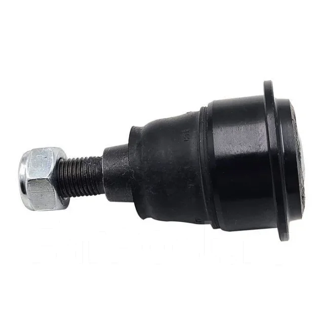 ����� ������� CTR CB0001 (CBB-1) CB0001 ����