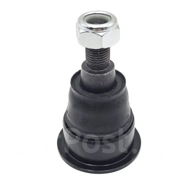 ����� ������� CTR CB0001 (CBB-1) CB0001 ����