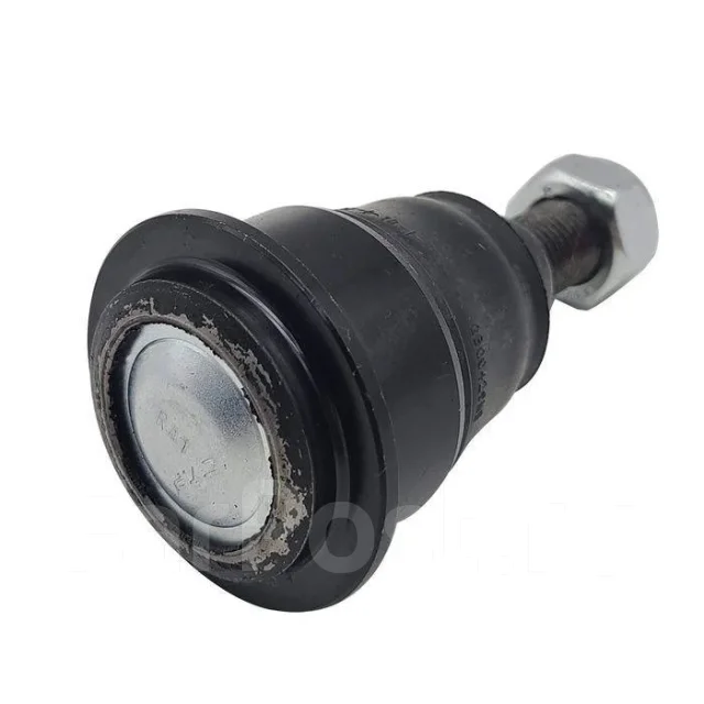 ����� ������� CTR CB0001 (CBB-1) CB0001 ����