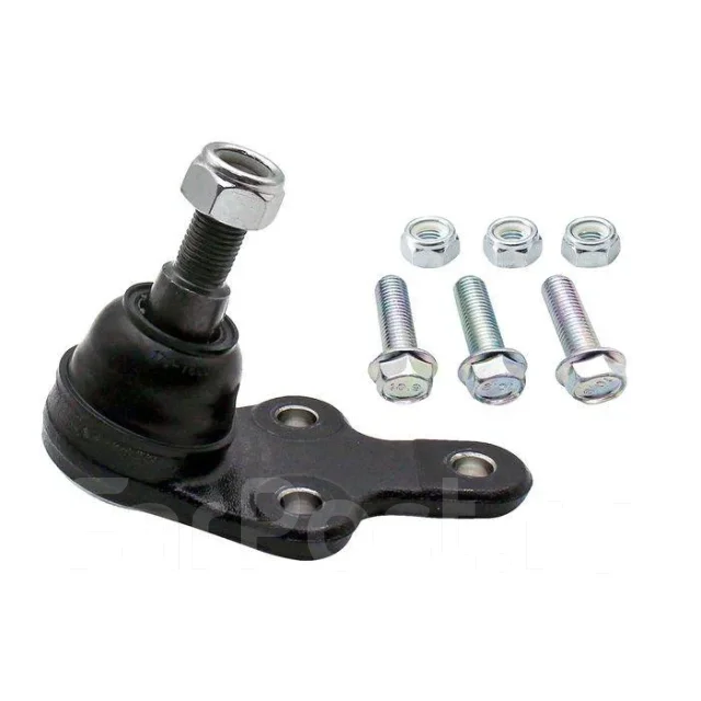 ����� ������� CTR CB0041 (CBF-32) CB0041 ����
