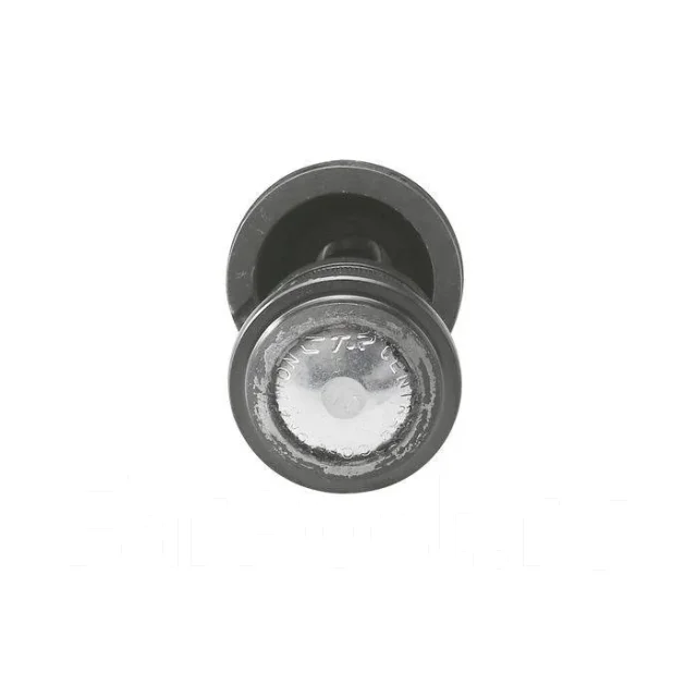 ����� ������� CTR CB0174 CB0174 ����
