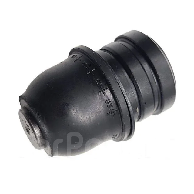 ����� ������� CTR CB0257 (CBM-36) CB0257 ����