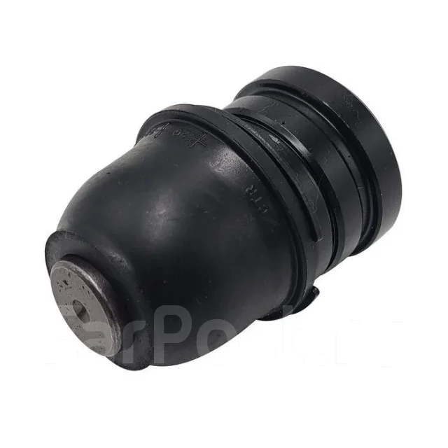 ����� ������� CTR CB0257 (CBM-36) CB0257 ����