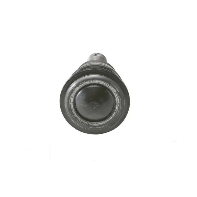 ����� ������� CTR CB0352 (CBSS-2) CB0352 ����