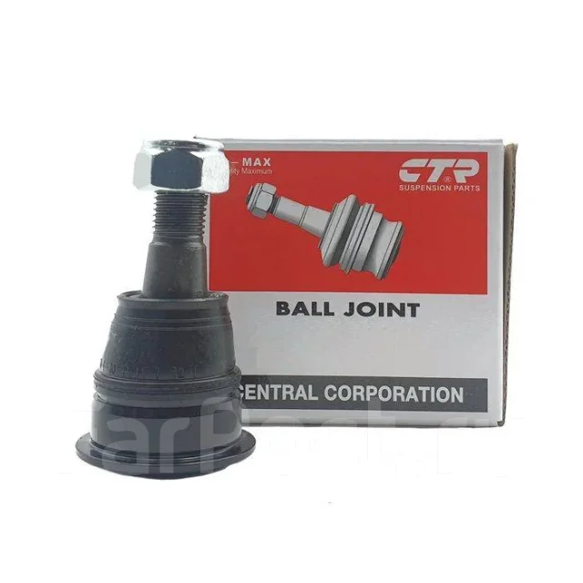 ����� ������� CTR CB0352 (CBSS-2) CB0352 ����