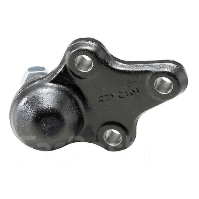 ����� ������� CTR CB0350 (CBS-7) CB0350 ����