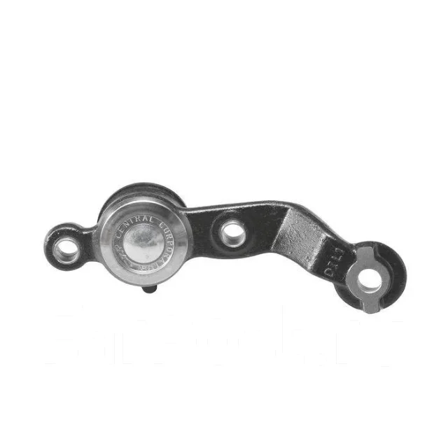 ����� ������� CTR CB0419 (CBT-75) CB0419 ����