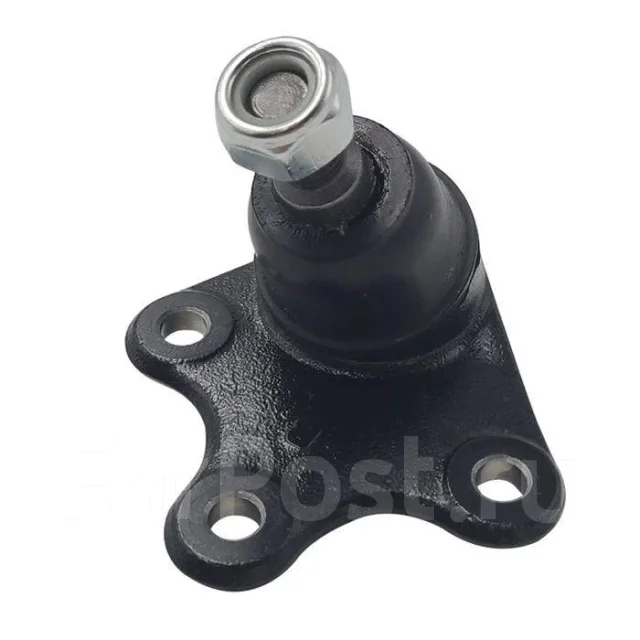 ����� ������� CTR CB0552R CB0552R ����