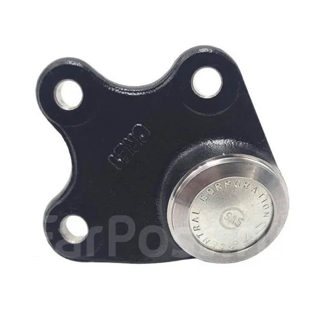 ����� ������� CTR CB0552L CB0552L ����