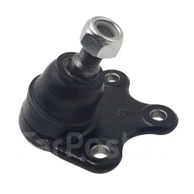 ����� ������� CTR CB0552R CB0552R ����
