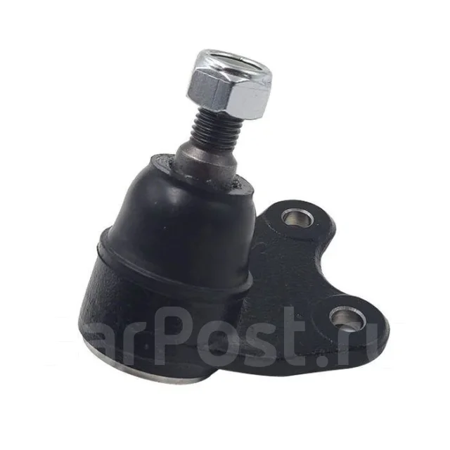 ����� ������� CTR CB0552L CB0552L ����