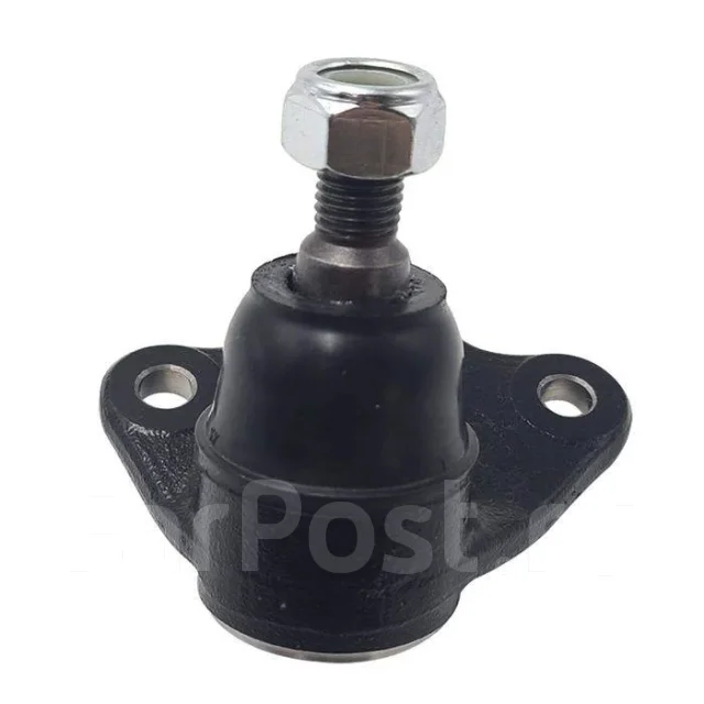 ����� ������� CTR CB0552L CB0552L ����
