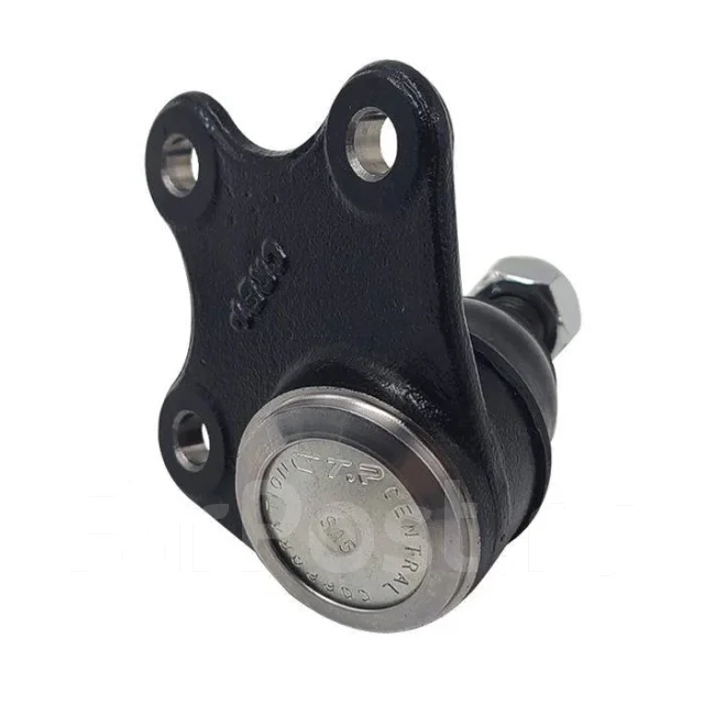 ����� ������� CTR CB0552R CB0552R ����