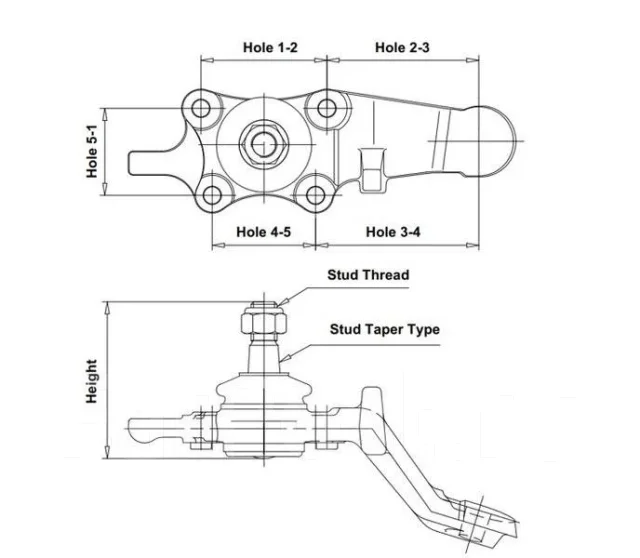 ����� ������� CTR CB0637L CB0637L ����