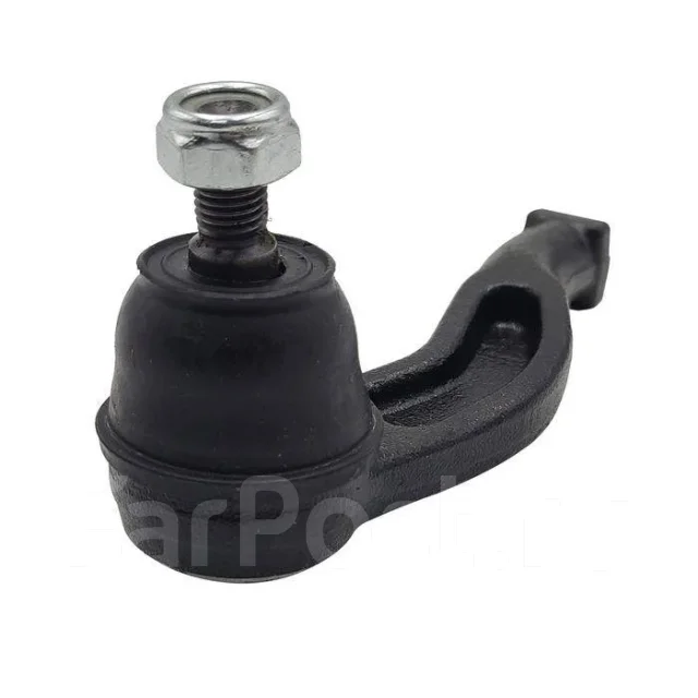 ���������� ������� CTR CE0044L (CED-6L) CE0044L ����