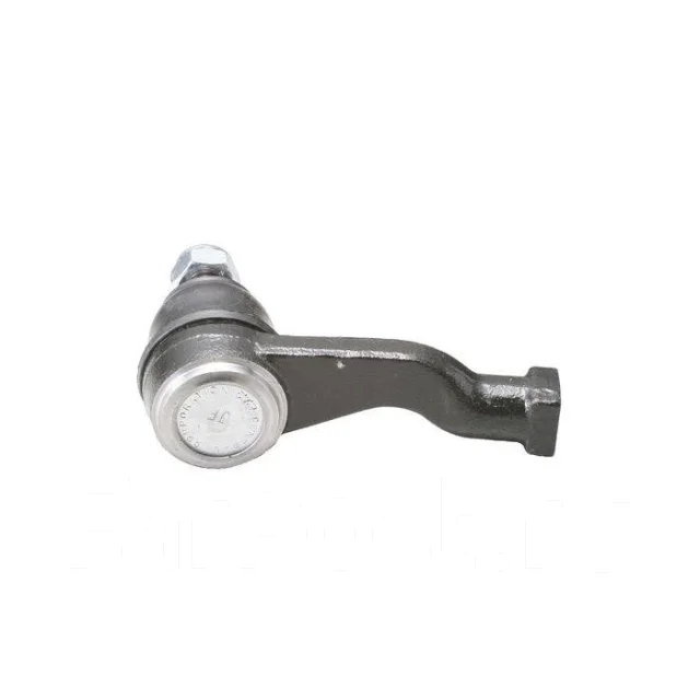 ���������� ������� CTR CE0047L (CED-9L) CE0047L ����