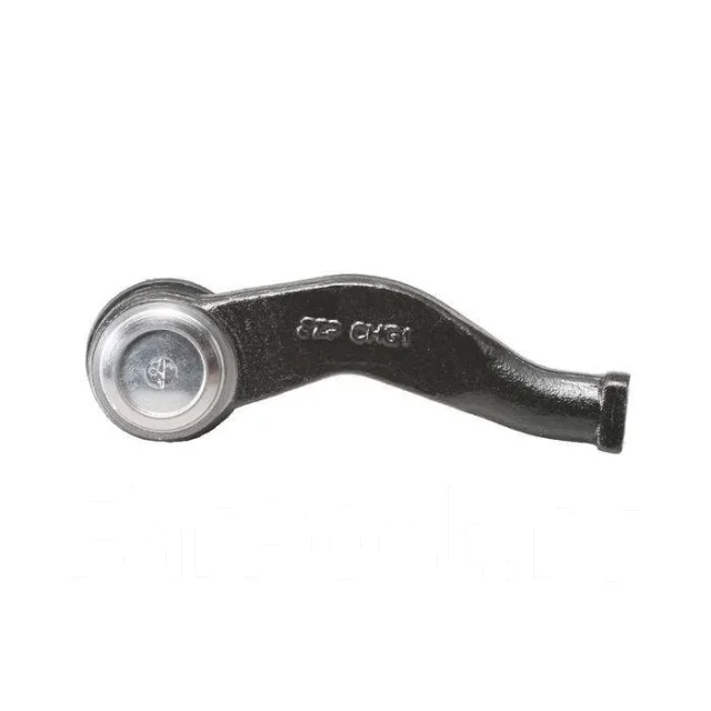 ���������� ������� CTR CE0044L (CED-6L) CE0044L ����