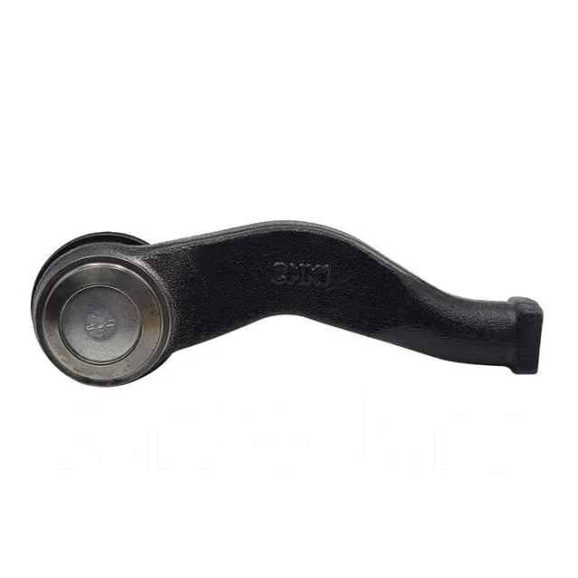 ���������� ������� CTR CE0044L (CED-6L) CE0044L ����