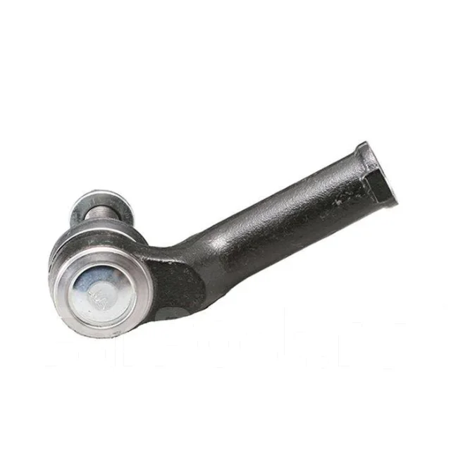 ���������� ������� CTR CE0068 (CEF-28) CE0068 ����