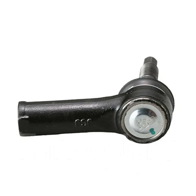 ���������� ������� CTR CE0074 (CEF-34) CE0074 ����