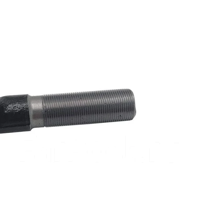 ���������� ������� CTR CE0119 (CEFI-1) CE0119 ����