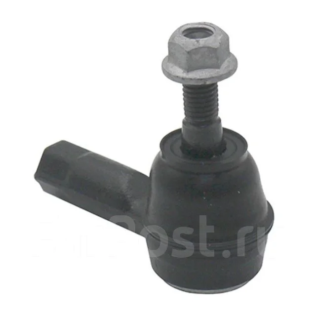 ���������� ������� CTR CE0176 (CEG-49) CE0176 ����