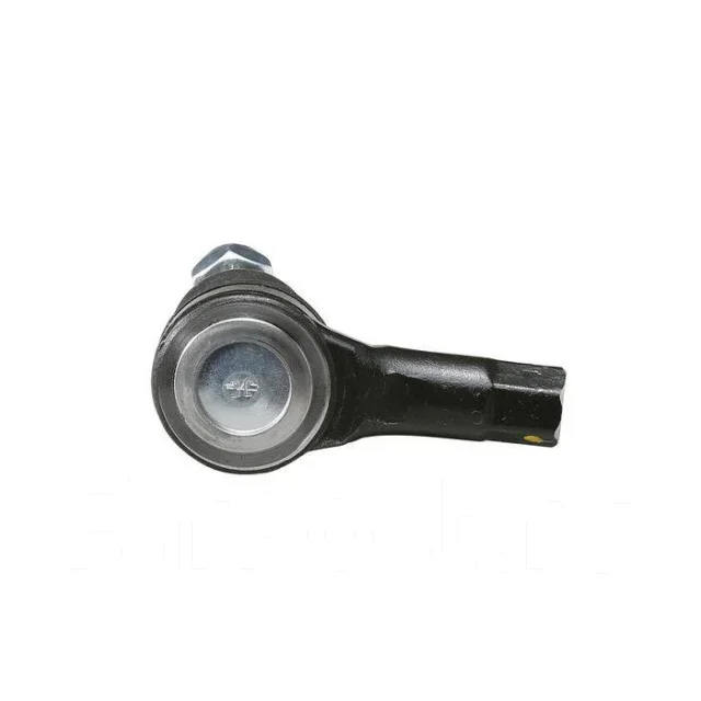 ���������� ������� CTR CE0198 (CEHO-12) CE0198 ����