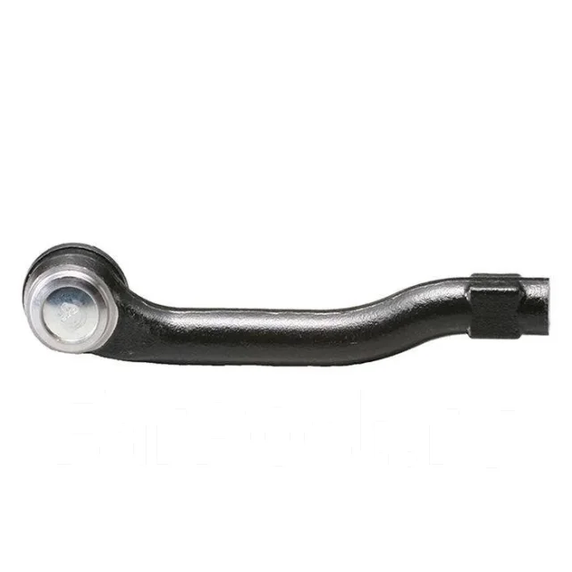 ���������� ������� CTR CE0234 (CEHO-47) CE0234 ����