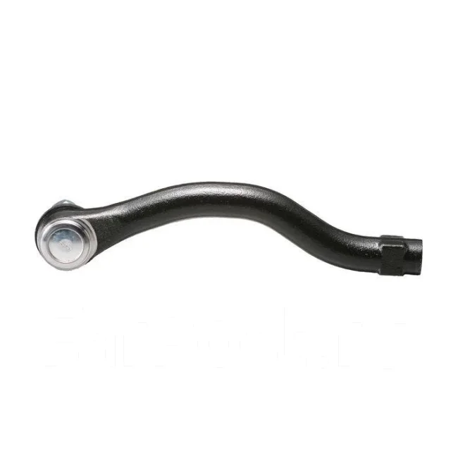 ���������� ������� CTR CE0230 (CEHO-43) CE0230 ����