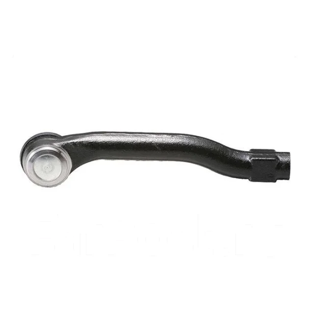 ���������� ������� CTR CE0235 (CEHO-48) CE0235 ����