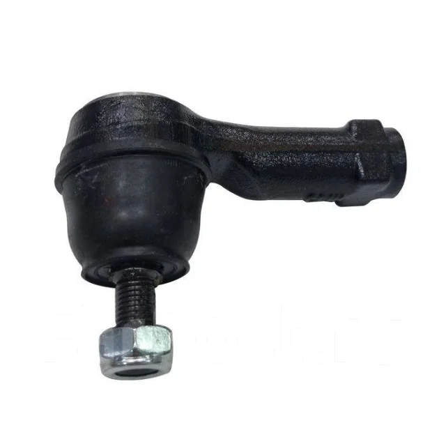 ���������� ������� CTR CE0247 (CEHO-60) CE0247 ����