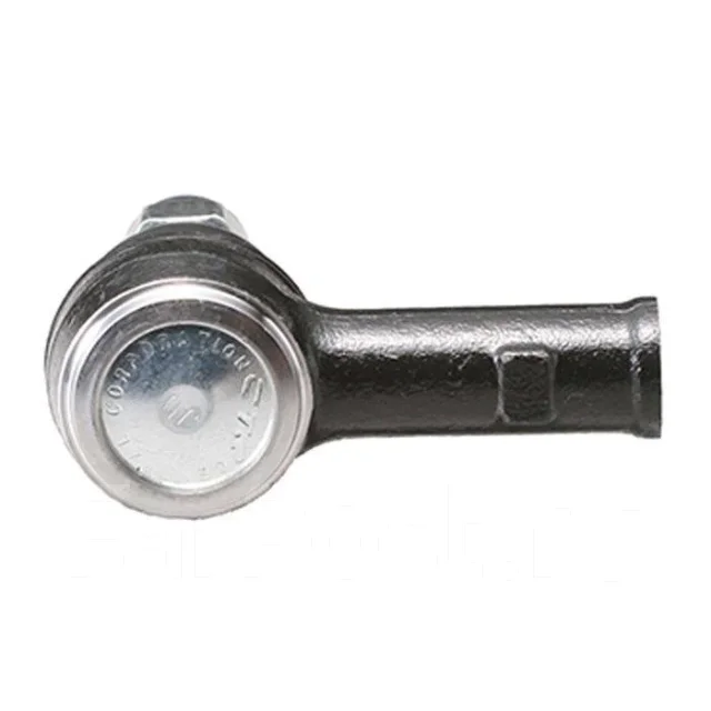 ���������� ������� CTR CE0260 (CEIS-21) CE0260 ����