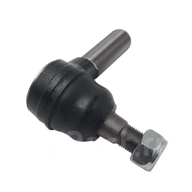 ���������� ������� CTR CE0261 (CEIS-22) CE0261 ����
