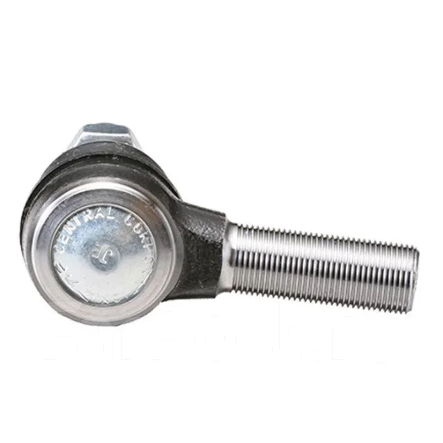 ���������� ������� CTR CE0261 (CEIS-22) CE0261 ����
