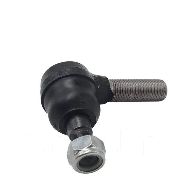 ���������� ������� CTR CE0262 (CEIS-23) CE0262 ����
