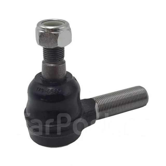 ���������� ������� CTR CE0261 (CEIS-22) CE0261 ����