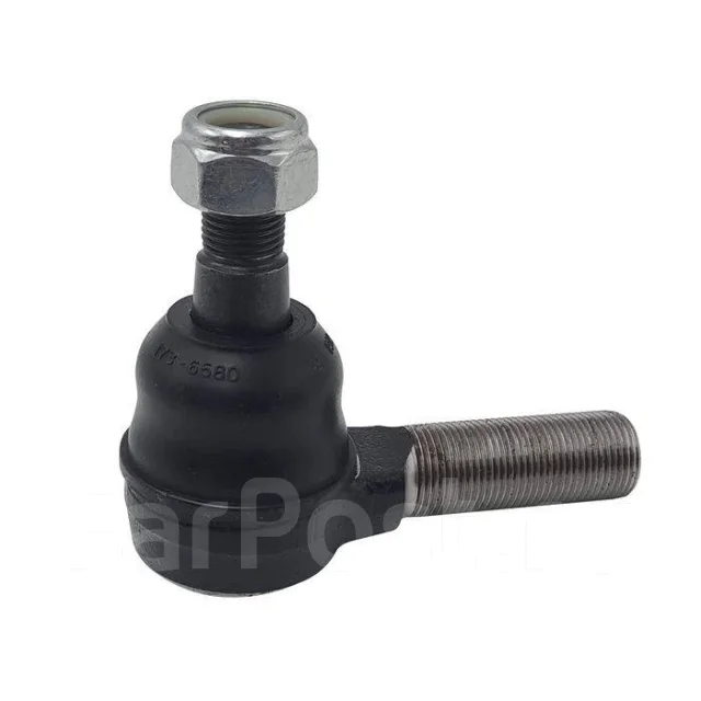 ���������� ������� CTR CE0262 (CEIS-23) CE0262 ����