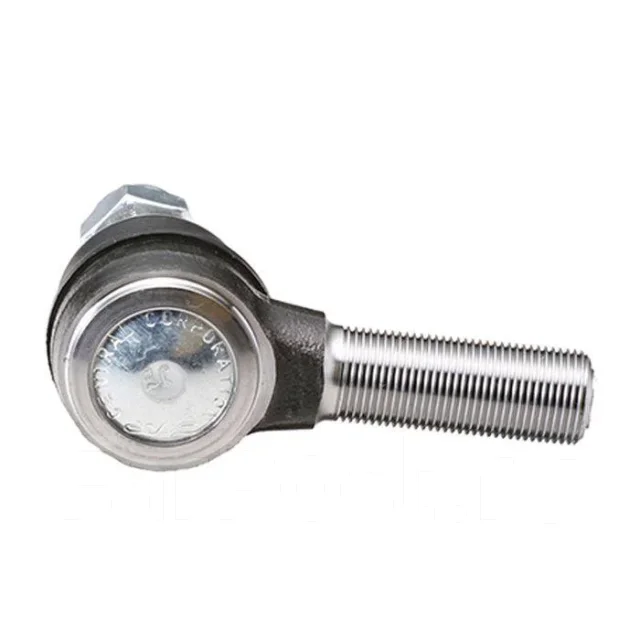 ���������� ������� CTR CE0262 (CEIS-23) CE0262 ����