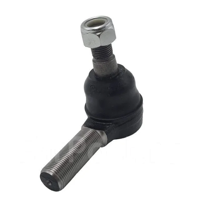 ���������� ������� CTR CE0261 (CEIS-22) CE0261 ����