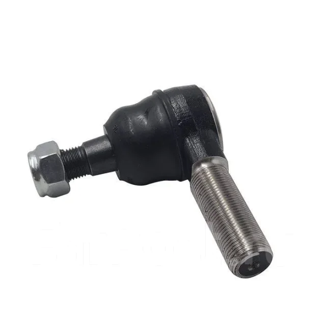 ���������� ������� CTR CE0262 (CEIS-23) CE0262 ����