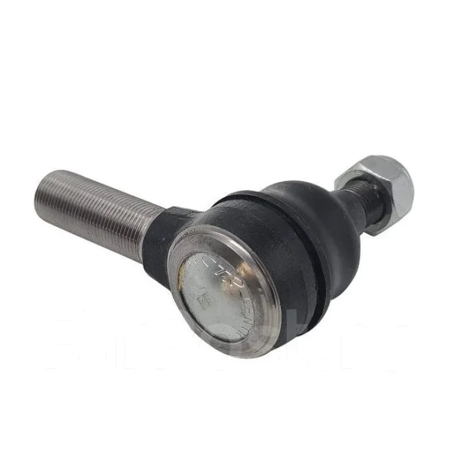 ���������� ������� CTR CE0262 (CEIS-23) CE0262 ����