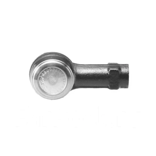 ���������� ������� CTR CE0332 (CEKH-40) CE0332 ����