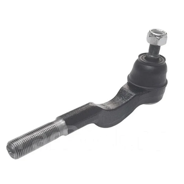 ���������� ������� CTR CE0401 (CEM-28) CE0401 ����