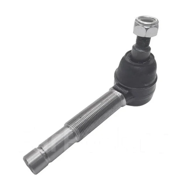 ���������� ������� CTR CE0425 (CEM-53) CE0425 ����